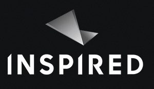 Inspired Gaming